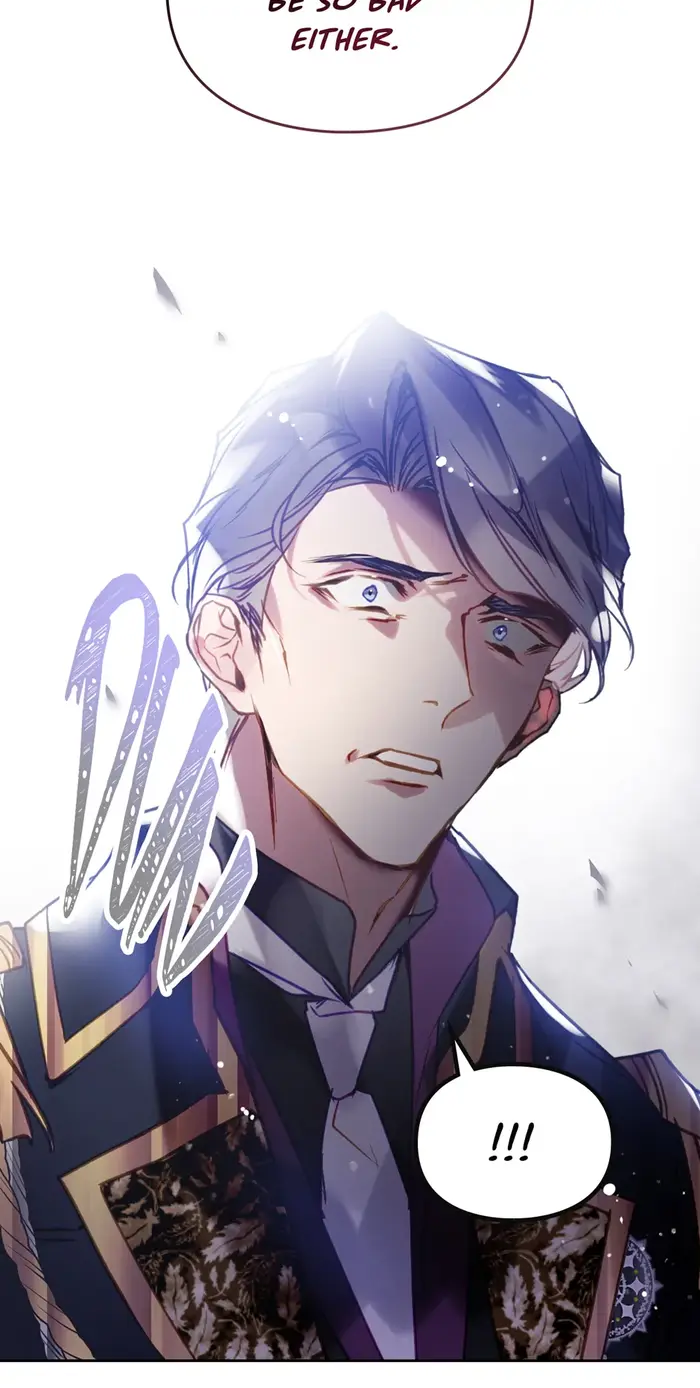 Villains Are Destined to Die Chapter 165 image 13_optimized